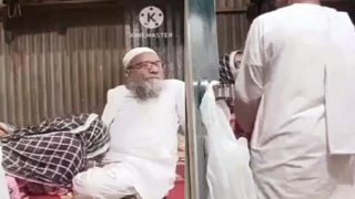 Bangladesh Jammat Amir Full Scandal Sex – Jammat Hard MMS