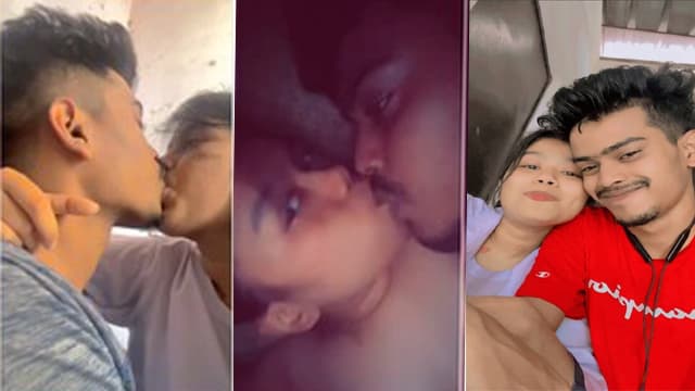 Bangladeshi Cute Girl Fucking With Lover – Bengali Sex Video