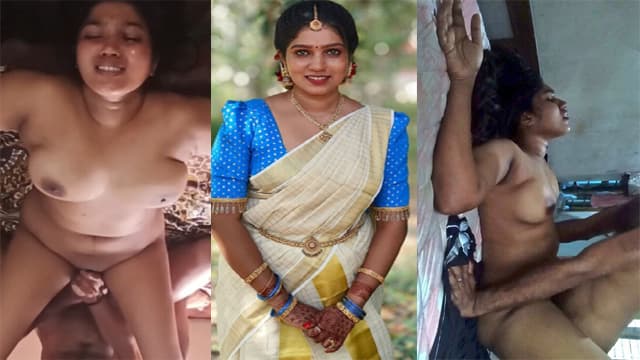 Beautiful Wife Hard Fucking Moaning Update – Xxx Videos Indian