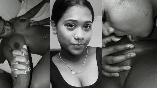 Dusky Girl Her Pussy Licked By Another Girl & Fucks – Indian Sex Porn