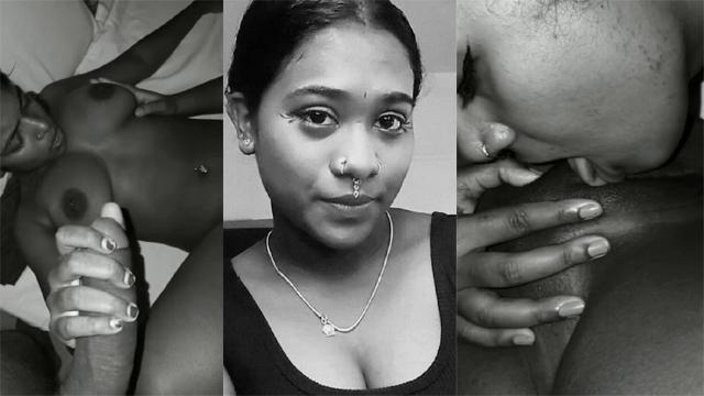 Dusky Girl Her Pussy Licked By Another Girl & Fucks – Indian Sex Porn