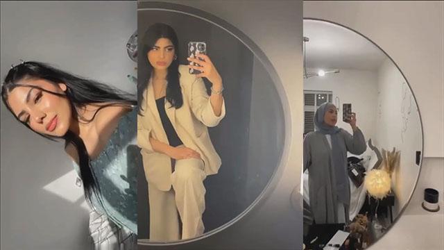 Pakistani High Class Girl Fucking In Hotel – Xxx Desitales Viral