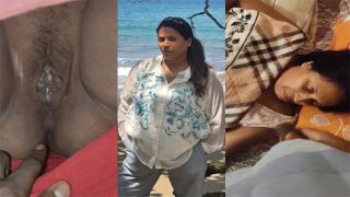 Horny Son Cuck Jerking Sexy Mom – Mom Viral Sex