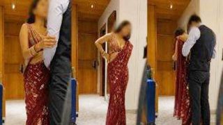 Hotel Waiter Hard Cheating Wife – Link Xxx Video