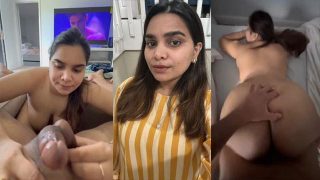 Gf Blowjob Hard Cam – Full Hardcore Mms