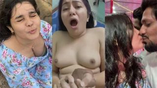 Tamil Mallu Girl Fucked Lover In Hotel Mms – Desi Tales Xxx