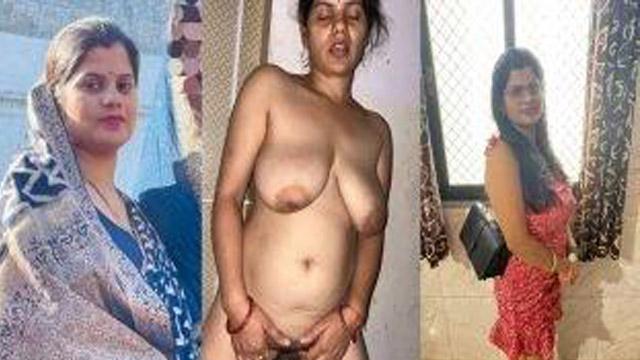 Mom Cam Sex Scandal – Xnxxporn Video