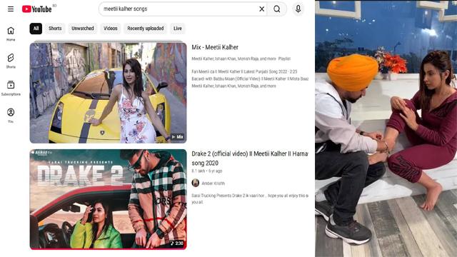 Punjabi Meetii Kalher Viral Hardx Viral – Xxx Link