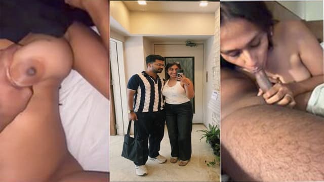 Sexy Gf Pussy Fingering And Sex By Bf – Telugu Mms