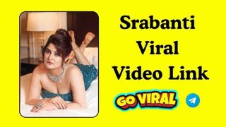 Srabanti Chatterjee Viral Sex Link – Srabanti Viral Xxx  Video Link