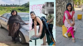 Tamil Hot Wife Suking Hard Fucking Mms –  Telegram Sex Video