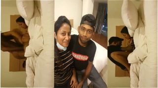 Tamil Girl Fucking Young Lover – Sex Videos Hd