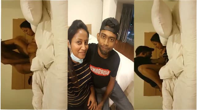 Tamil Girl Fucking Young Lover – Sex Videos Hd