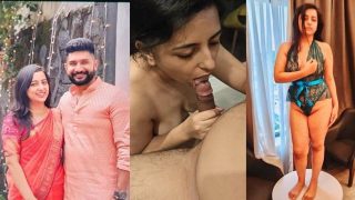 Teacher Full Student Sex – Vacation Hard Fuck