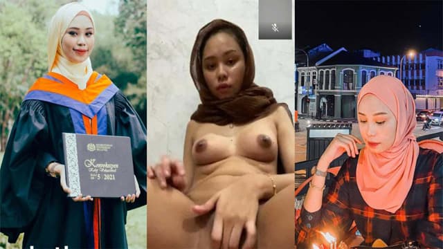 University Girl Mms Video Leak – Viral Girl Mms
