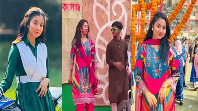 Bangladeshi Young GF Leaked Mms Video – Viral Porn Xxx